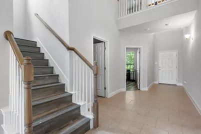 5817 Minerva Cove, Round Rock, TX 78665 - Photo 19