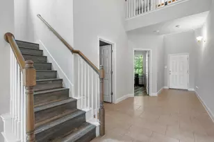 5817 Minerva Cv, Round Rock, TX 78665 - Photo 19