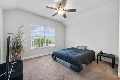 5817 Minerva Cove, Round Rock, TX 78665 - Photo 29