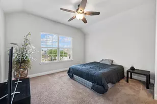 5817 Minerva Cv, Round Rock, TX 78665 - Photo 29