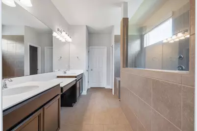 5817 Minerva Cove, Round Rock, TX 78665 - Photo 17