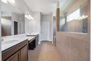 5817 Minerva Cv, Round Rock, TX 78665 - Photo 17