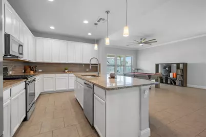5817 Minerva Cove, Round Rock, TX 78665 - Photo 9