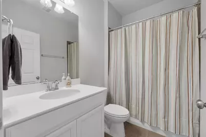 5817 Minerva Cove, Round Rock, TX 78665 - Photo 21