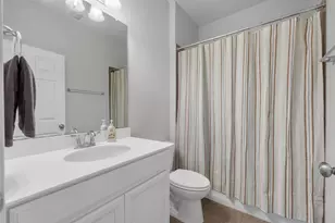 5817 Minerva Cv, Round Rock, TX 78665 - Photo 21
