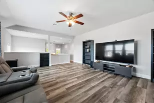 5817 Minerva Cv, Round Rock, TX 78665 - Photo 23