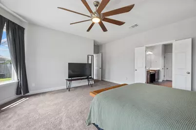 5817 Minerva Cove, Round Rock, TX 78665 - Photo 15