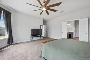 5817 Minerva Cv, Round Rock, TX 78665 - Photo 15