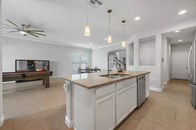 5817 Minerva Cove, Round Rock, TX 78665 - Photo 11