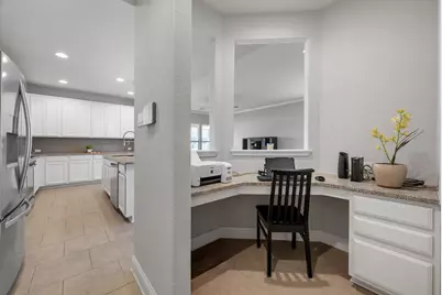 5817 Minerva Cove, Round Rock, TX 78665 - Photo 13