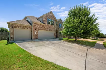5817 Minerva Cove, Round Rock, TX 78665 - Photo 1