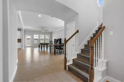 5817 Minerva Cove, Round Rock, TX 78665 - Photo 3