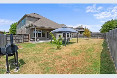 5817 Minerva Cove, Round Rock, TX 78665 - Photo 35