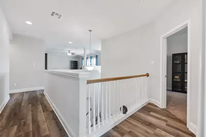 5817 Minerva Cove, Round Rock, TX 78665 - Photo 27