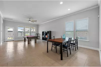 5817 Minerva Cove, Round Rock, TX 78665 - Photo 5