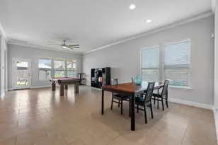 5817 Minerva Cv, Round Rock, TX 78665 - Photo 5