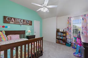 1104 Bethpage Dr, Hutto, TX 78634 - Photo 25