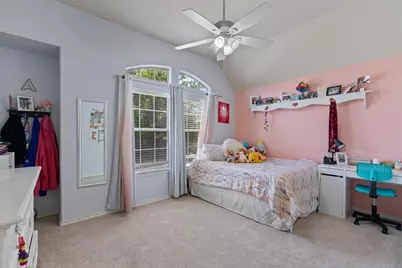 1104 Bethpage Drive, Hutto, TX 78634 - Photo 27