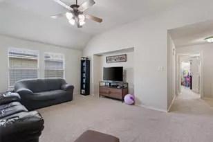 1104 Bethpage Dr, Hutto, TX 78634 - Photo 23