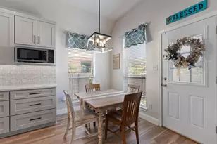 1104 Bethpage Dr, Hutto, TX 78634 - Photo 13