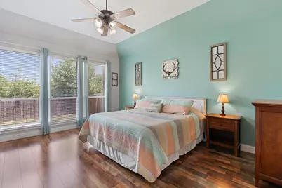 1104 Bethpage Drive, Hutto, TX 78634 - Photo 17