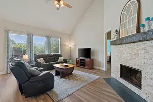 1104 Bethpage Dr, Hutto, TX 78634 - Photo 3