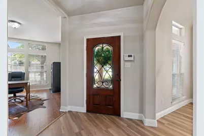 1104 Bethpage Drive, Hutto, TX 78634 - Photo 7