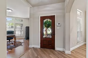 1104 Bethpage Dr, Hutto, TX 78634 - Photo 7