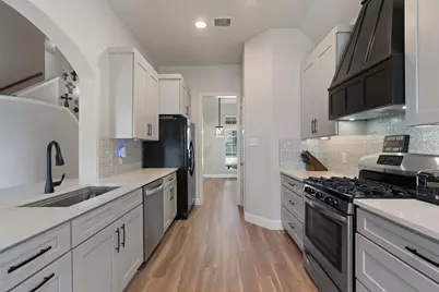 1104 Bethpage Drive, Hutto, TX 78634 - Photo 1