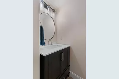 1104 Bethpage Drive, Hutto, TX 78634 - Photo 21