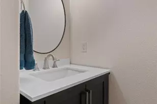 1104 Bethpage Dr, Hutto, TX 78634 - Photo 21