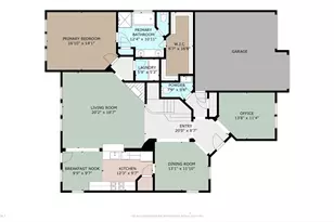 1104 Bethpage Dr, Hutto, TX 78634 - Photo 31