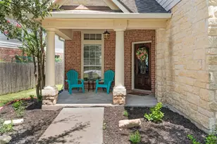 1104 Bethpage Dr, Hutto, TX 78634 - Photo 5