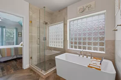 1104 Bethpage Drive, Hutto, TX 78634 - Photo 19