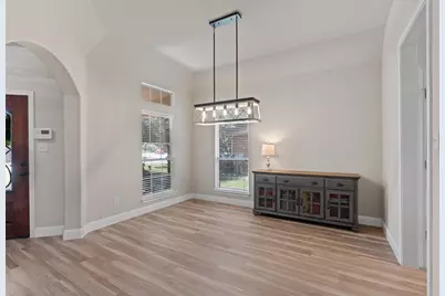 1104 Bethpage Drive, Hutto, TX 78634 - Photo 9