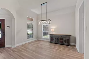 1104 Bethpage Dr, Hutto, TX 78634 - Photo 9