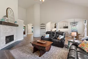 1104 Bethpage Dr, Hutto, TX 78634 - Photo 11