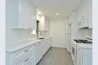 5310 Medford Drive, Austin, TX 78723 - Photo 9