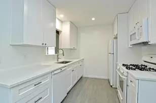 5310 Medford Dr, Austin, TX 78723 - Photo 9