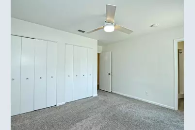 5310 Medford Drive, Austin, TX 78723 - Photo 15