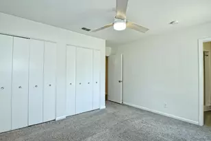 5310 Medford Dr, Austin, TX 78723 - Photo 15