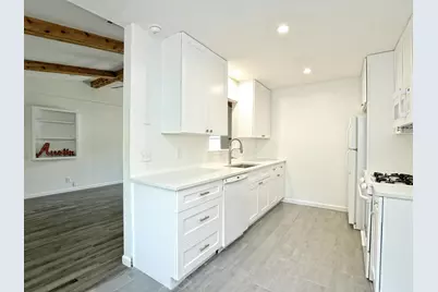 5310 Medford Drive, Austin, TX 78723 - Photo 11