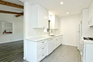 5310 Medford Dr, Austin, TX 78723 - Photo 11