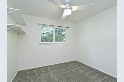 5310 Medford Drive, Austin, TX 78723 - Photo 19