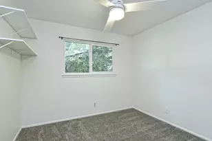 5310 Medford Dr, Austin, TX 78723 - Photo 19