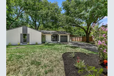 5310 Medford Drive, Austin, TX 78723 - Photo 3