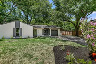 5310 Medford Dr, Austin, TX 78723 - Photo 3