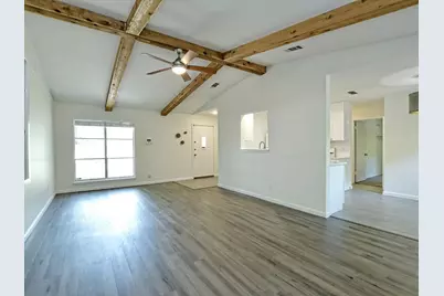 5310 Medford Drive, Austin, TX 78723 - Photo 5