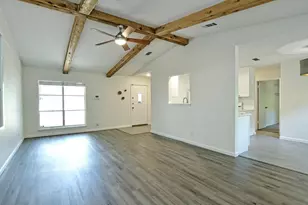 5310 Medford Dr, Austin, TX 78723 - Photo 5