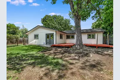 5310 Medford Drive, Austin, TX 78723 - Photo 21